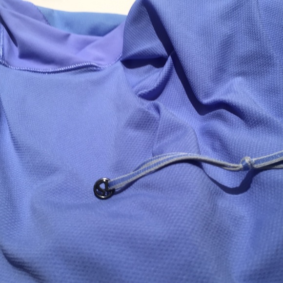 Lululemon elevate tank - Picture 6 of 7